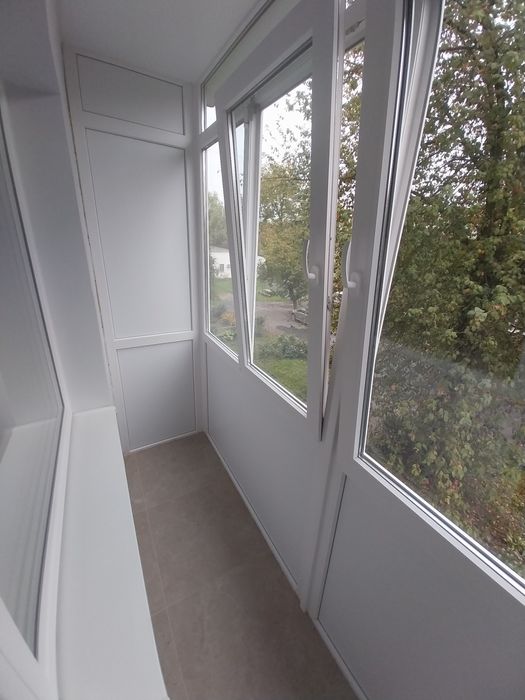 Терміново.Продаж 2 кімнатна Чоп