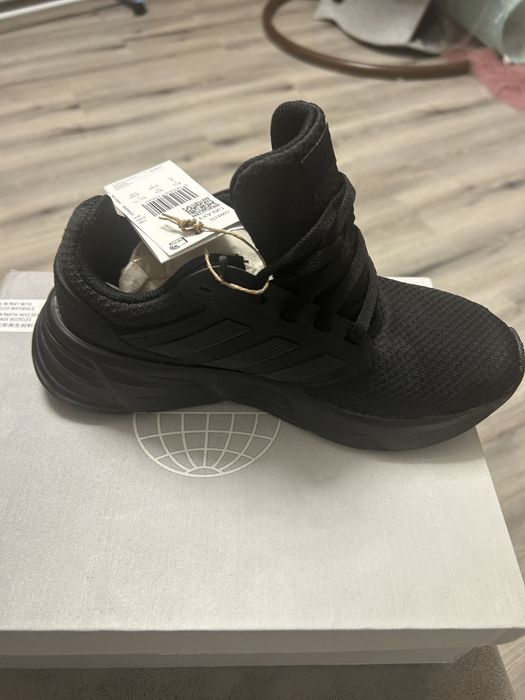 Nowe buty damskie adidas Galaxy 6W