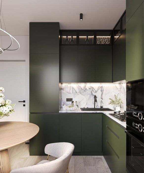 Продається новобудова, підходить під Держпрограми