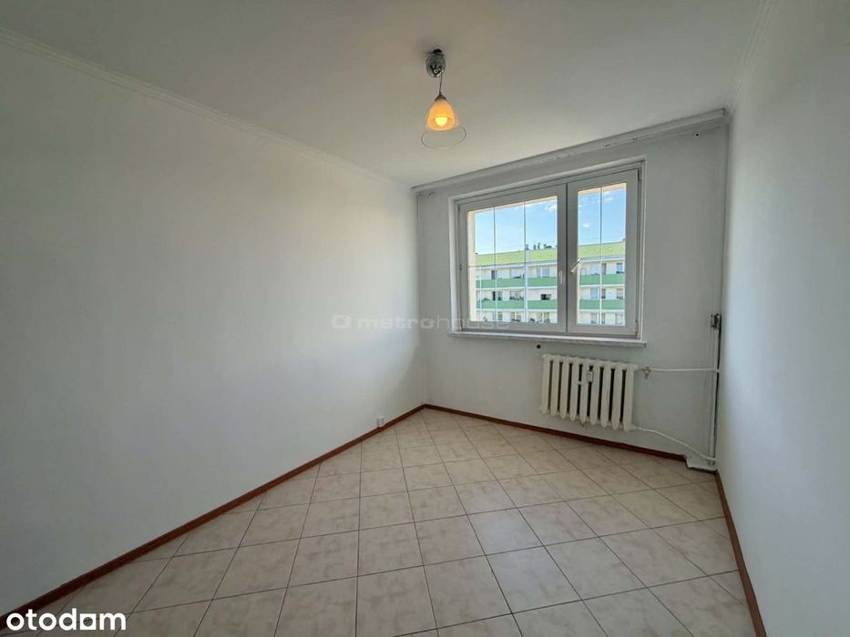 Przestronne 55 m² z widokiem na góry  Żory - Więcej