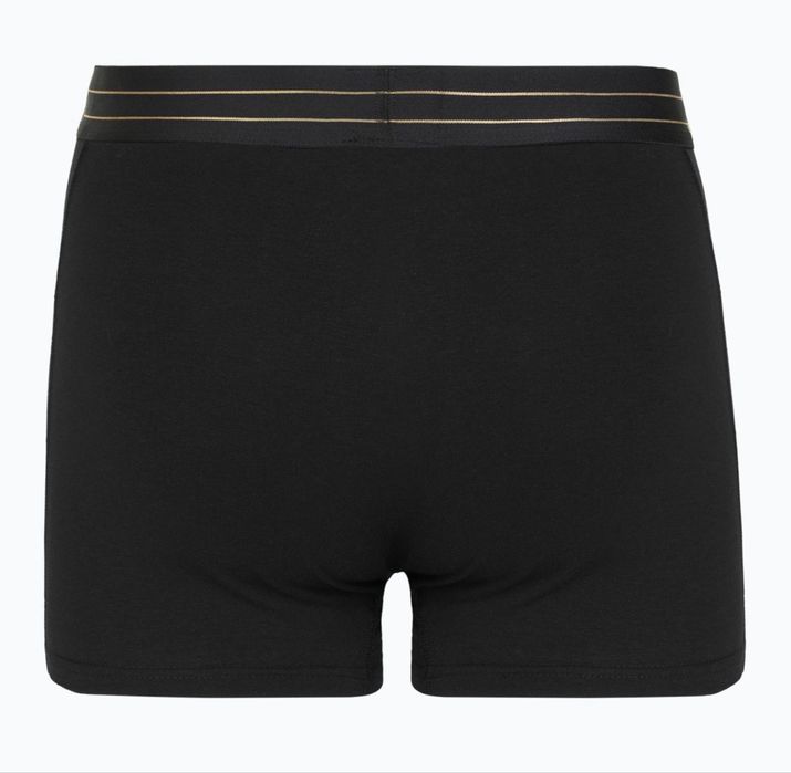 Труси чоловічі CR7 Basic Trunk 4 пари XL