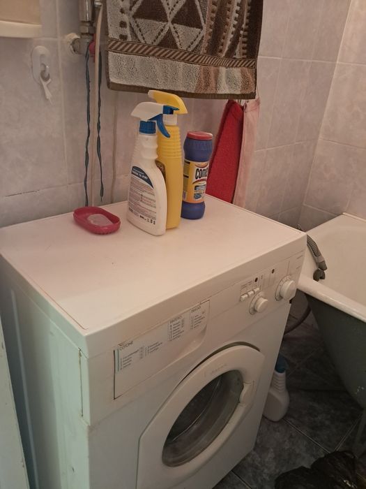 Терміново здається 3 кк квартира