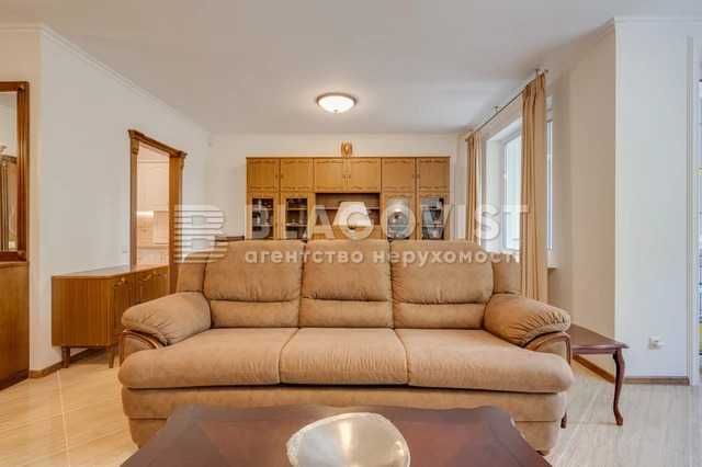 2-кімнатна квартира за адресою вул. Іллєнка Юрія (площа 60 м²) - Atlanta.ua - фото 6