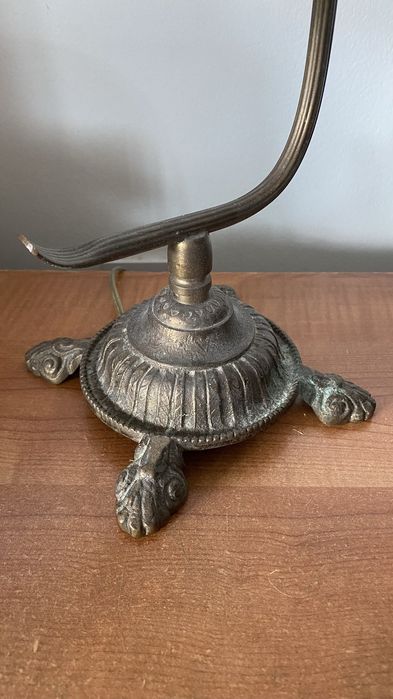 Candeeiros de mesa de cabeceira