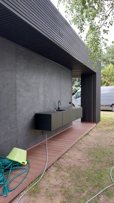 Remonty mieszkań wykończęnia wnętrz