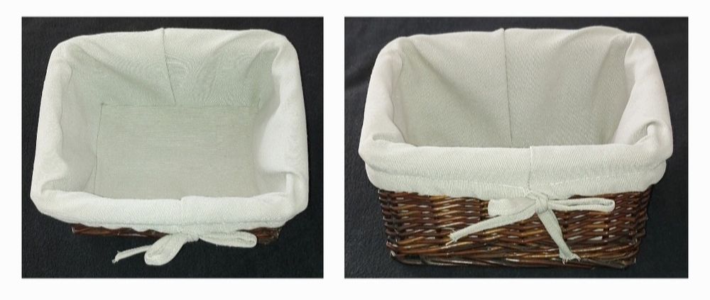 Caixas de arrumação e acessórios de arrumação para armário...