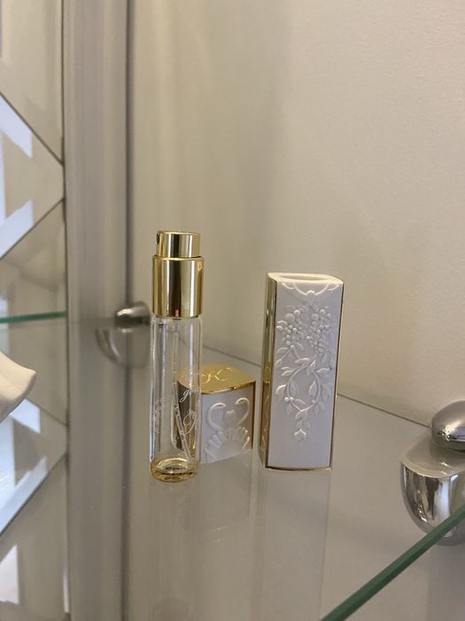 Футляр для духов celian