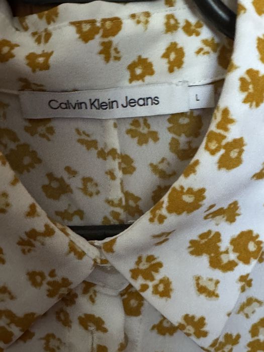 Сукня Calvin Klein оригінал