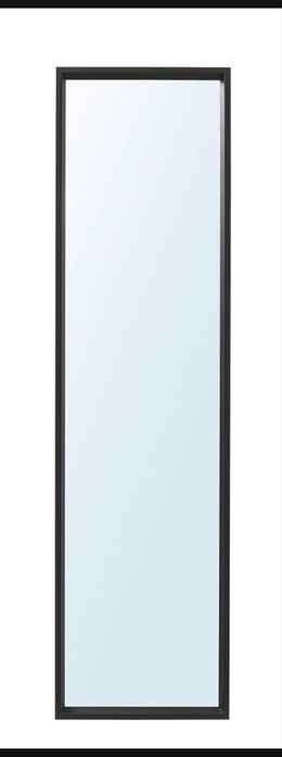 Espelho ikea 40x150