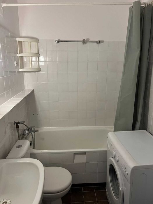 OD 1.02.2026r.- Kawalerka 42m2 ul.Włodkowica Poznań