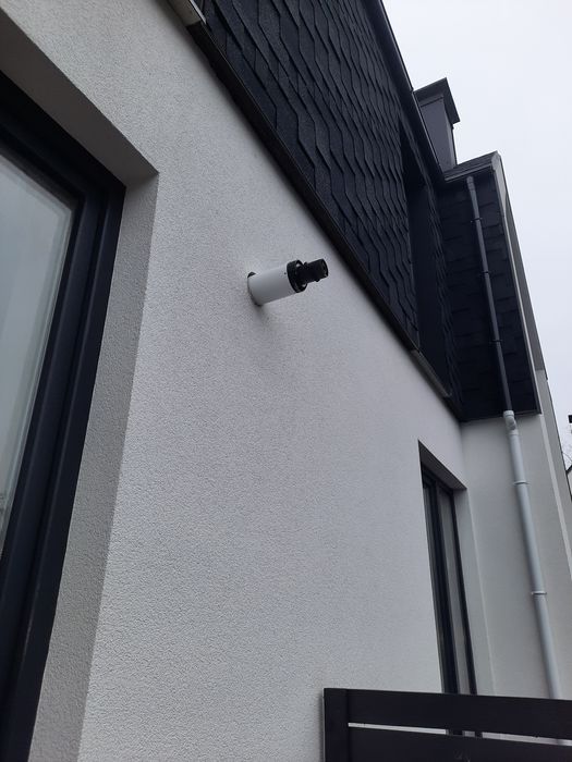 Алмазное сверление отверстий, Резка бетона, Бурение стен без пыли.