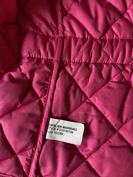 Куртка весна Ralph Lauren 5 років
