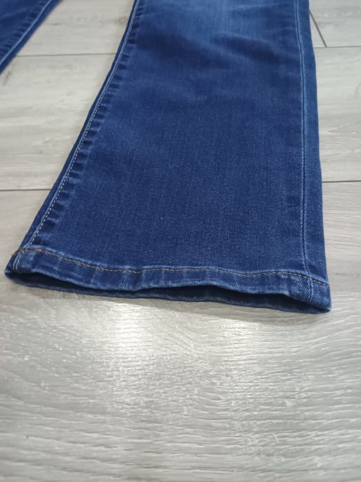 Spodnie Big Star  31/30