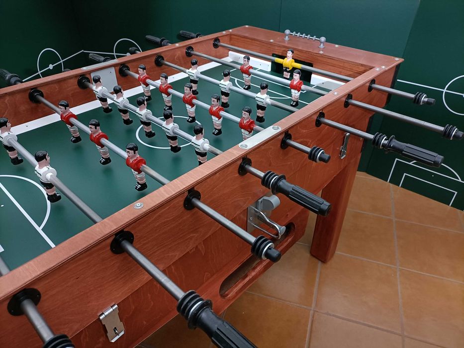 Aluguer de matraquilhos para festas anos, casamentos