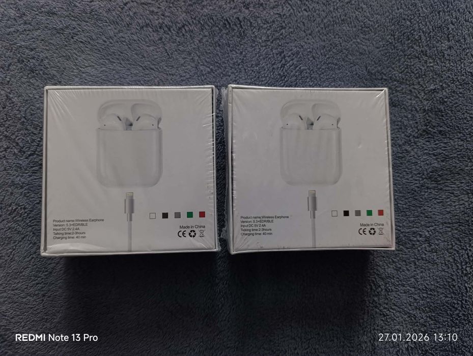 Навушники.рукавиці,розумна ручка та інше