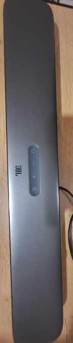 Soundbar  JBL 2.0