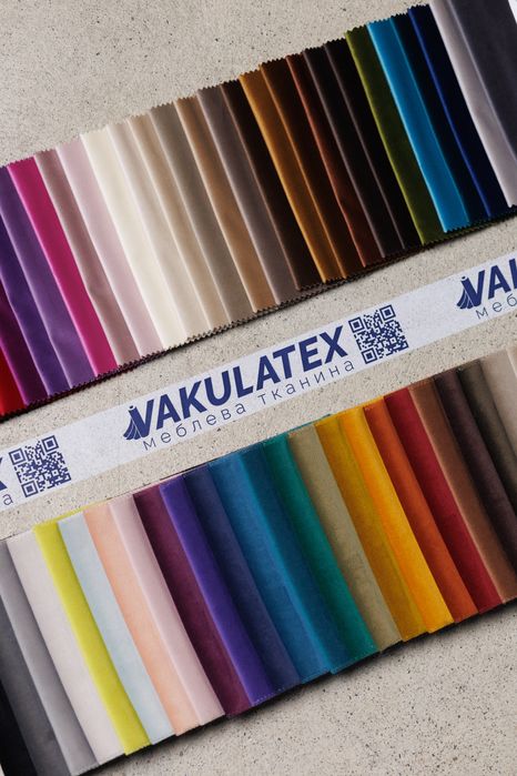 Тканина для перетяжки меблів Меблева тканина миюча антикіготь Велюр