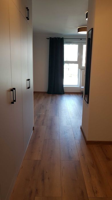 Mieszkanie – Wrocław - Widok 4