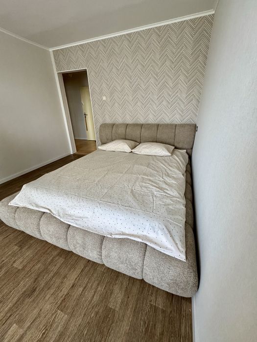 Подобово та погодинно чиста і охайна квартира! Бульвар Шевченко!