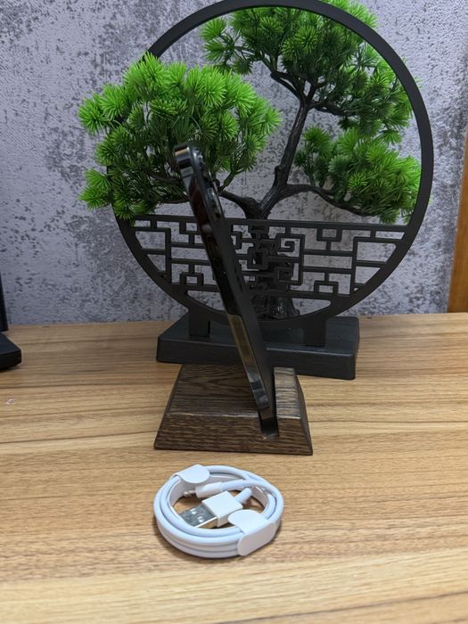 Продам iPhone 13 pro max/128 gb є Обмін