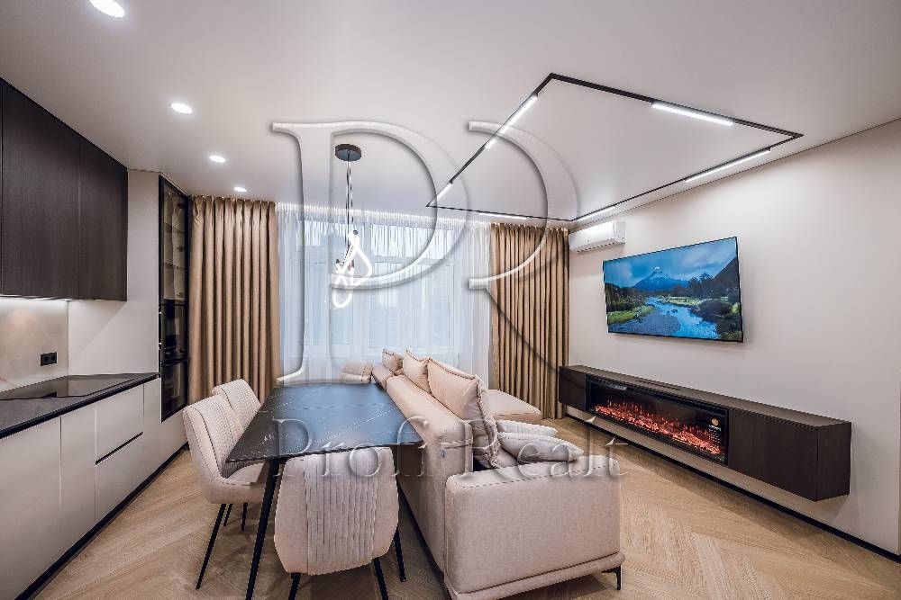 2к.к-ра Варшавський-2/Варшавский.Олеся,5. Дизайн.р-нт. 0%