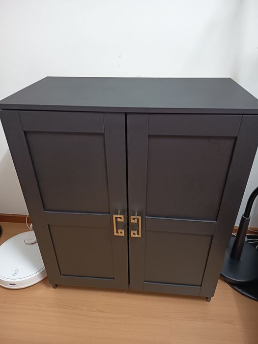 Móvel Brimnes IKEA