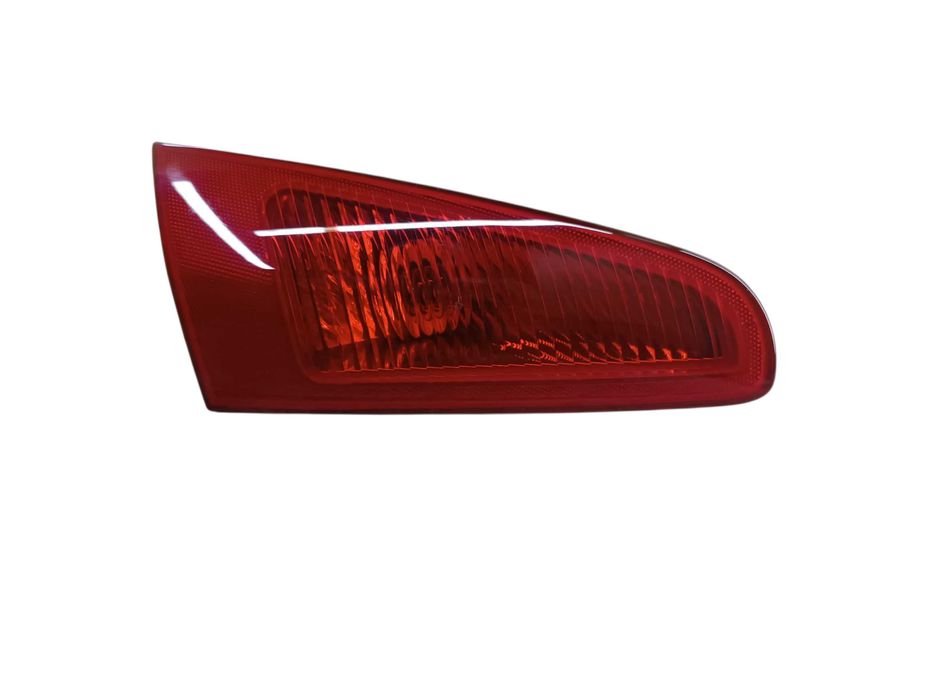 Lampa Lewy Tył Lewa Tylna W Klapę Alfa Romeo 147 LIFT