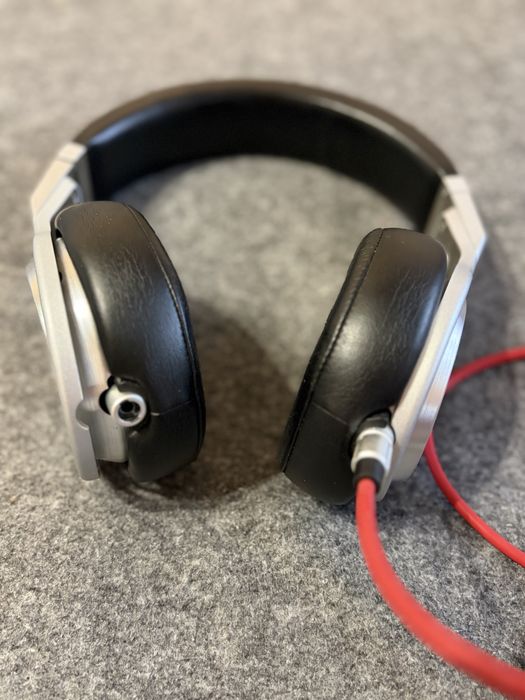 Наушники Beats By Dre Pro  оригинал