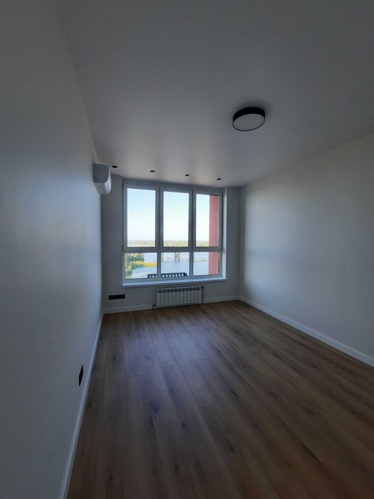 3-комнатная квартира по адресу ул. Лукьяненко Левка(Тимошенко) (площадь 90 м²) - Atlanta.ua - фото 8