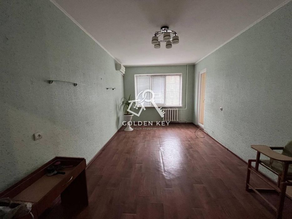 Продаж 3-кімнатної квартири, мкрн. Сонячний, Саксаганський р-н - View 6