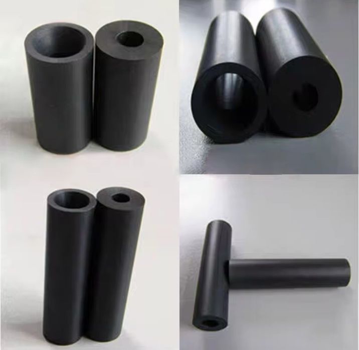 Dysza węglik boru do piaskowania piaskarka 45x15x7mm