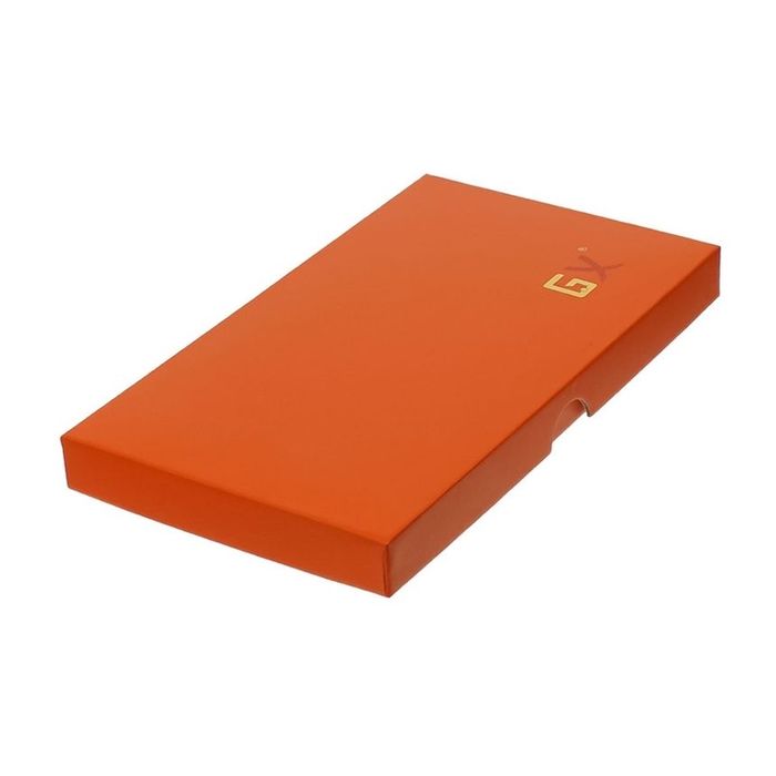 Дисплей GX для iphone x/xr/11/12/13/14/15/16 pro max модуль екран