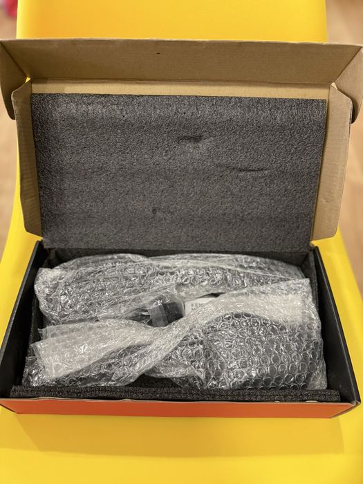 Retrovisores motociclos /atv