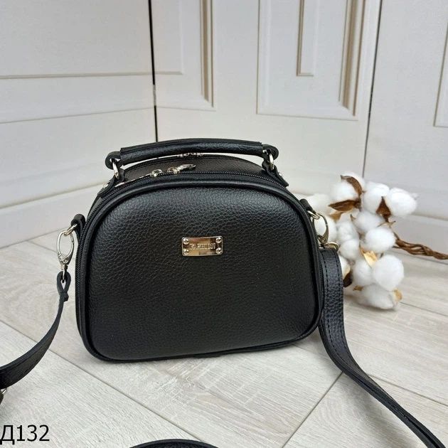 Сумочки   750 грн (ціни уточняйте )