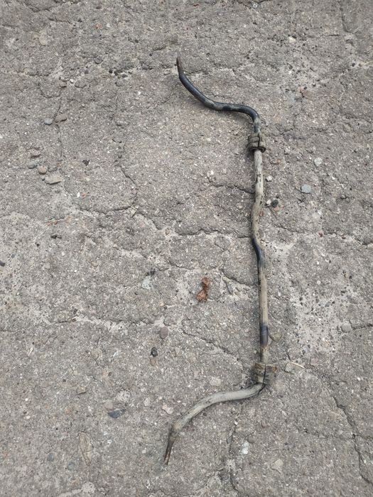 Sma с31 с51 с81 підрамник, бардачок передня балка