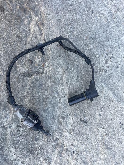 Датчик колінвалу T5 2.5 BNZ – оригінал