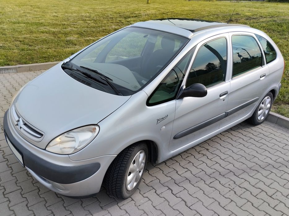 Samochód auto do wynajęcia od 33zł Rent car Auto zastępcze Wynajem