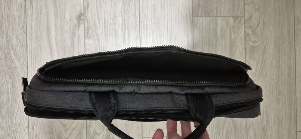 Na laptopa Lanetti RM0882