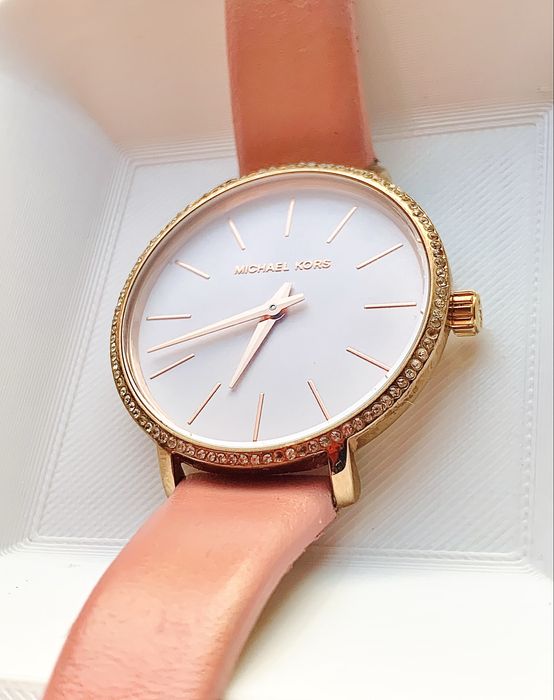 Жіночий годинник Michael Kors MK-2803 оригінал