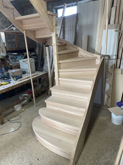 Послуги ЧПУ. Створення креслення.