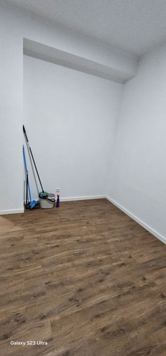 Arrendamento Studio T0