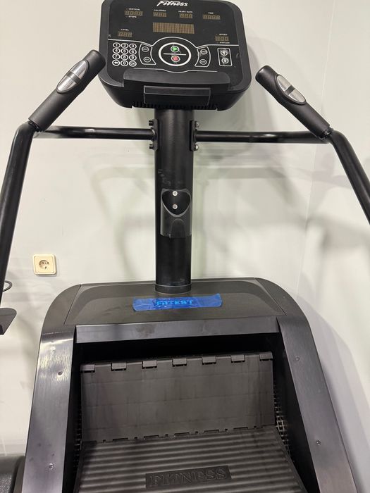 Vendo Stair climber Gym