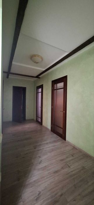 Дом по адресу Космонавтов просп. (площадь 209 м²) - Atlanta.ua - фото 21