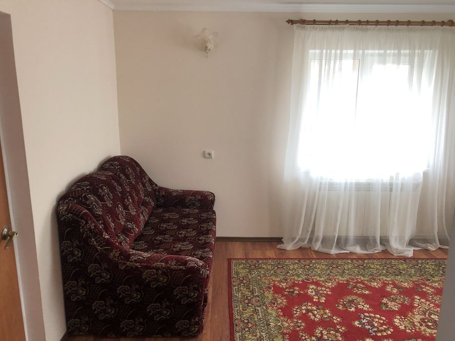 Продам будинок 4 км від Тернополя