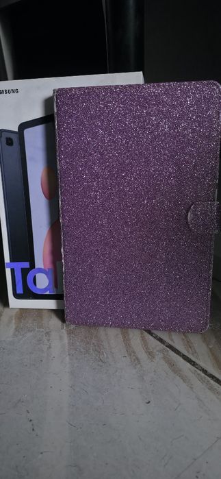 Tablet Samsung S6 lite