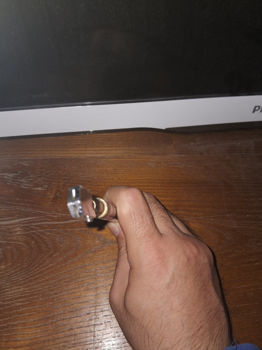 Склоріз для стекла