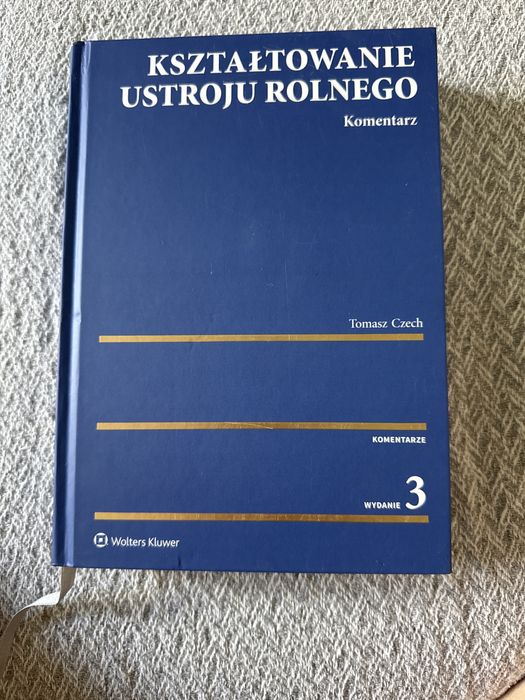 Kształtowanie ustroju rolnego Czech
