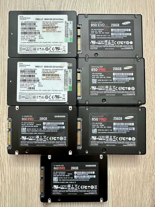 Процесор i5-3210m+Термопаста intel core для ноутбука Intel Core