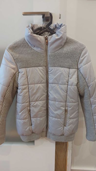 Kispo Mayoral 14 anos como novo