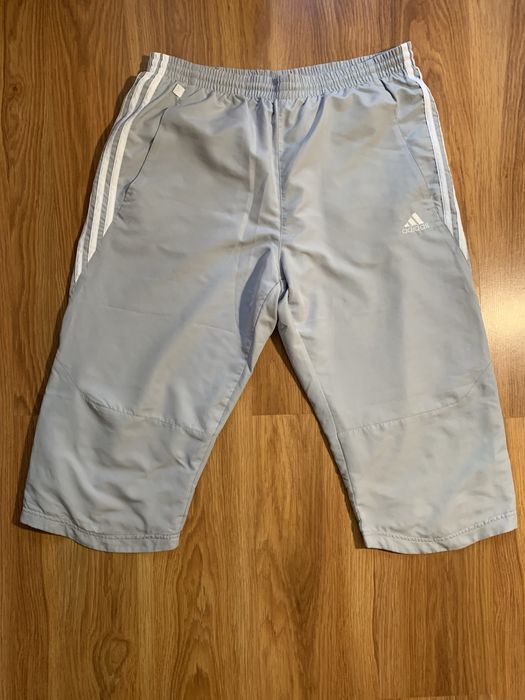 Шорти Adidas XL